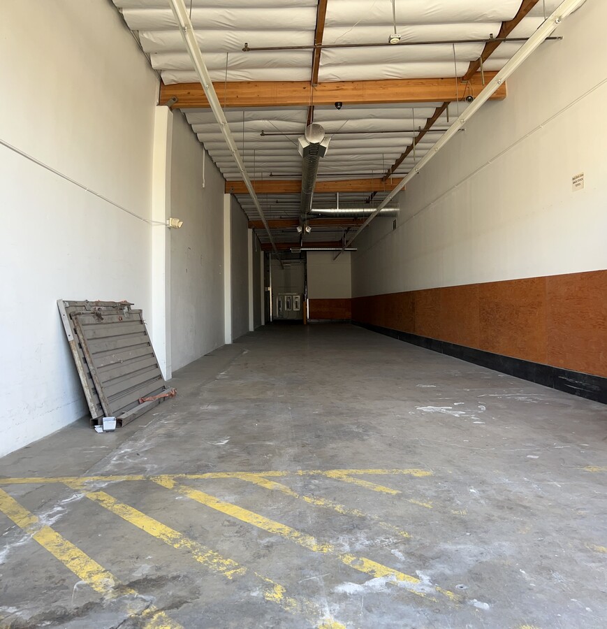 4103 Tyler St, Riverside, CA 92503 - Retail for Lease | LoopNet