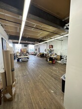 46-55 Metropolitan Ave, Ridgewood, NY for lease Interior Photo- Image 2 of 9