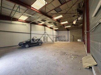 More details for Industrial for Sale