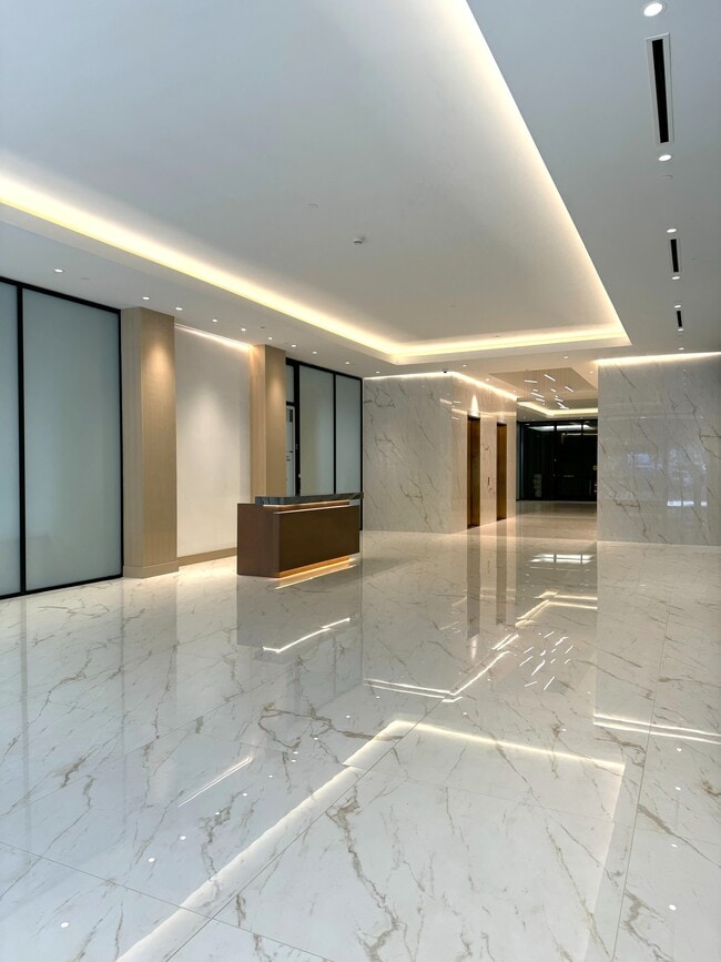 More details for 6655 Travis St, Houston, TX - Office/Medical for Lease