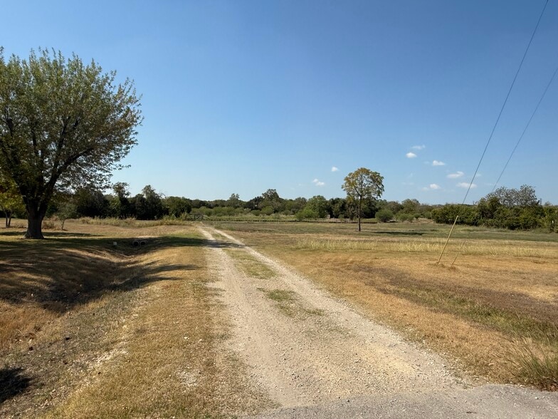 Scott St, Kyle, TX for sale - Building Photo - Image 2 of 11