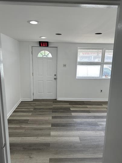 456 S Broadway, Gloucester City, NJ for sale Interior Photo- Image 1 of 12