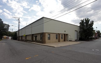 More details for 9007 Clinton St, Clinton, MD - Industrial for Sale