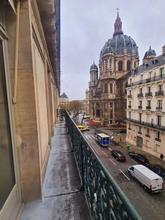 Coworking Space in Paris for lease Building Photo- Image 2 of 2