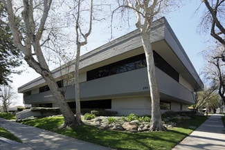 More details for 195 N Euclid Ave, Upland, CA - Office for Lease