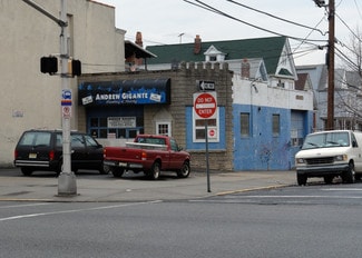 More details for 753 Jf Kennedy Blvd, Bayonne, NJ - Retail for Sale
