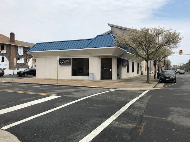 4201 Ventnor Ave, Atlantic City, NJ for sale Other- Image 1 of 1