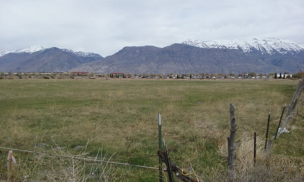 750 W 200 S, American Fork, UT for sale - Other - Image 1 of 1