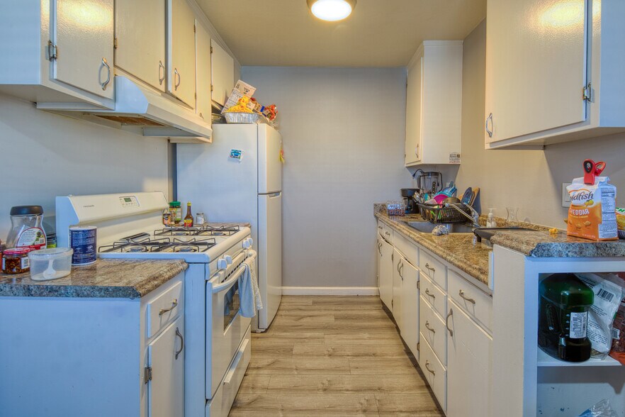 552 Enos Way, Livermore, CA for sale - Building Photo - Image 3 of 5