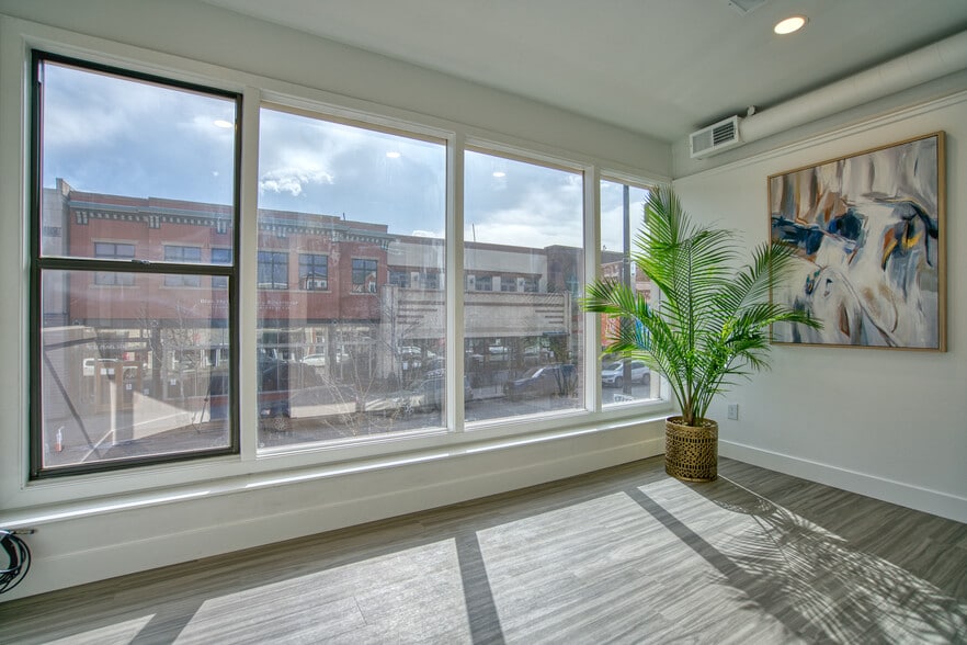1715-1717 Pearl Street, Boulder, CO for lease - Building Photo - Image 3 of 15