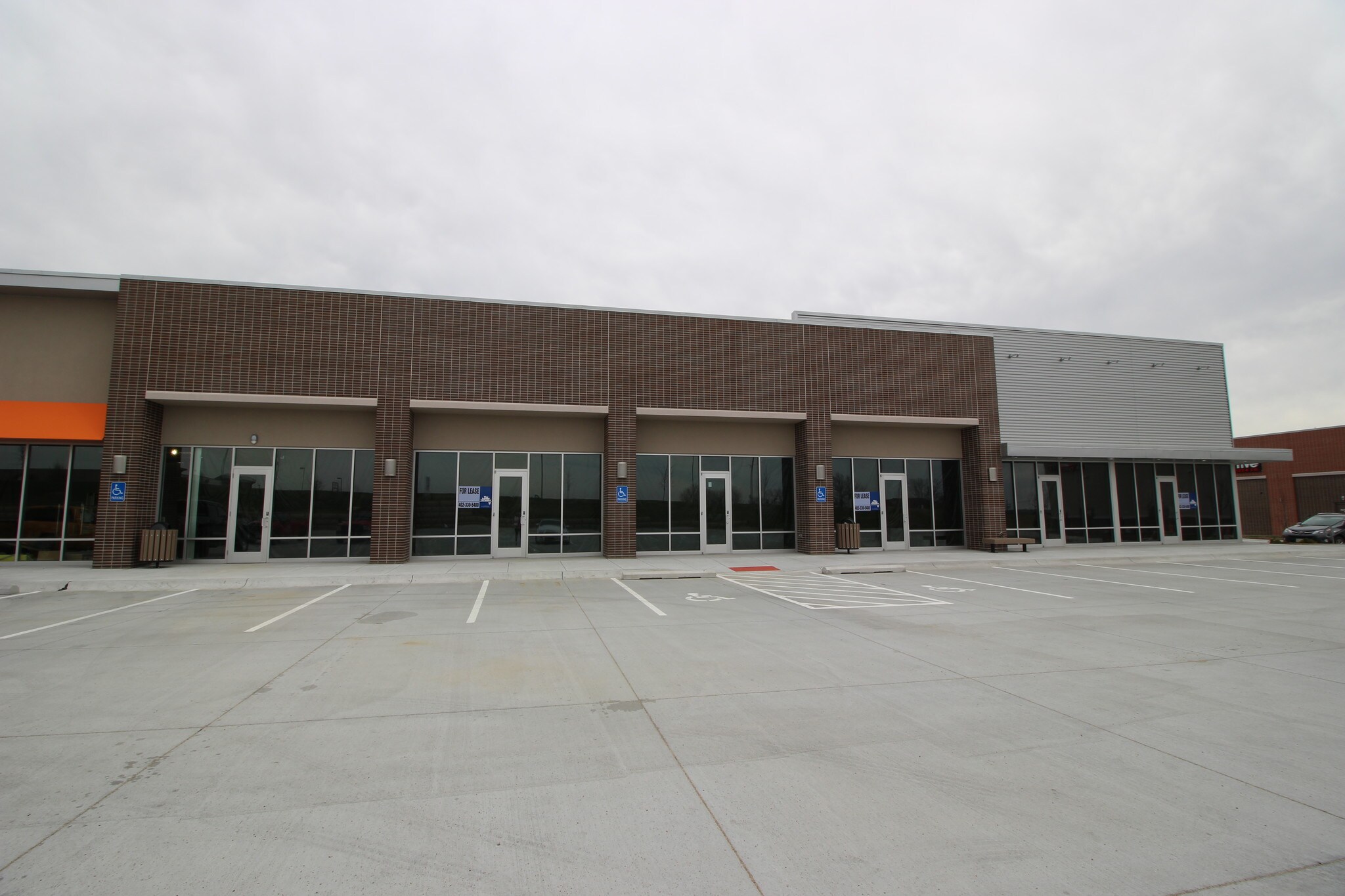 9530 S 71st Plz, Papillion, NE for sale Other- Image 1 of 1