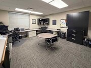 Sherling-Pl-550-Unit-1110-2026-03-24-scaled