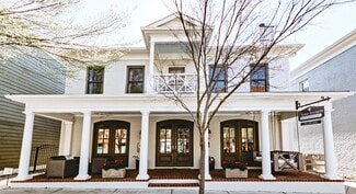 More details for 10630 Meeting St, Prospect, KY - Hospitality for Sale