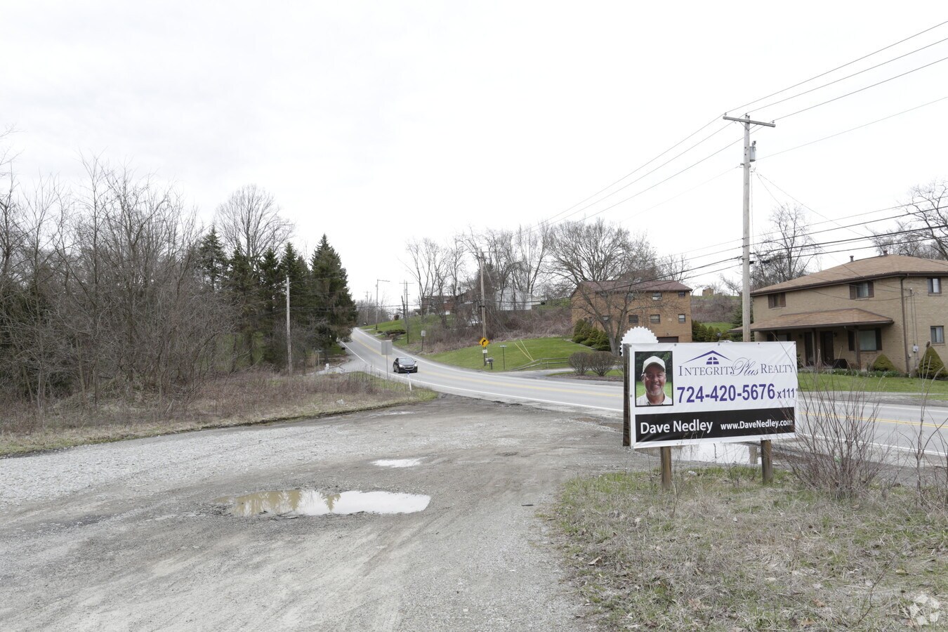 939 Route 130, Trafford, PA 15085