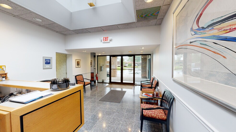 Pleasant Valley Ave Moorestown, NJ for Sale