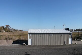 More details for 492 NJ-35, Keyport, NJ - Specialty for Sale