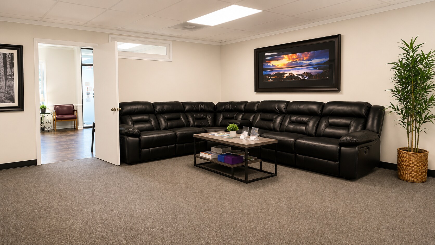 313 Bluebird Dr, Goodlettsville, TN for lease Interior Photo- Image 1 of 8