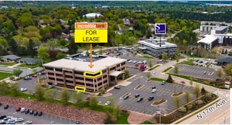 More details for 327 N 17th Ave, Wausau, WI - Office for Lease