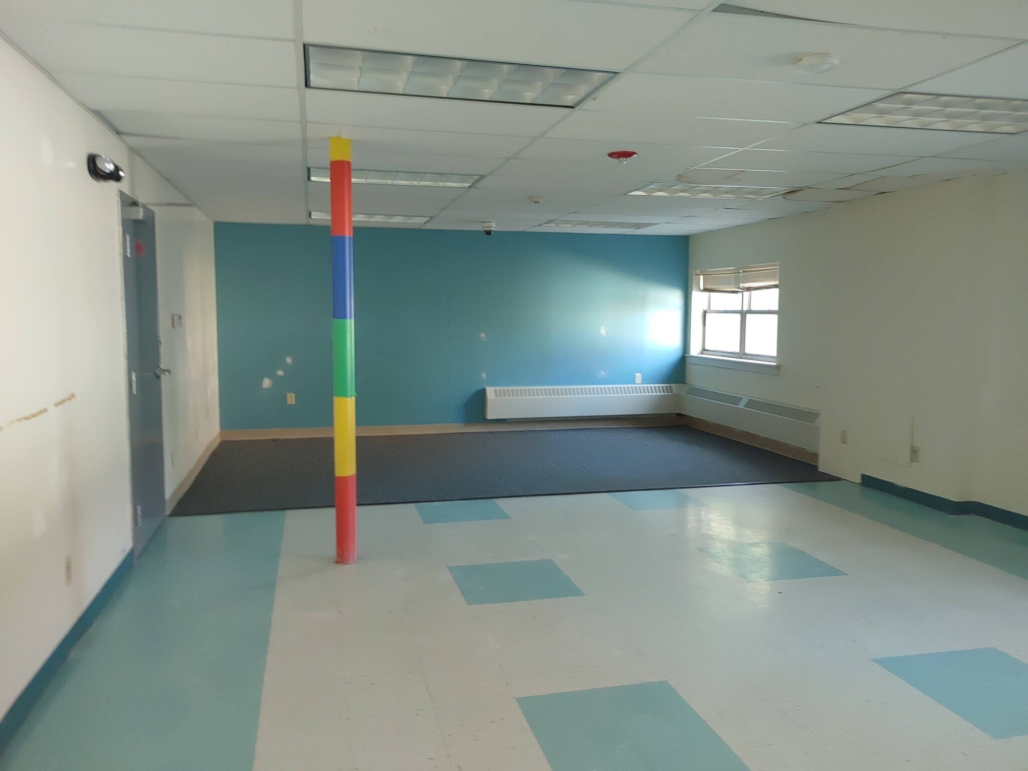 2245 Old 6th Ave, Troy, NY for sale Interior Photo- Image 1 of 1