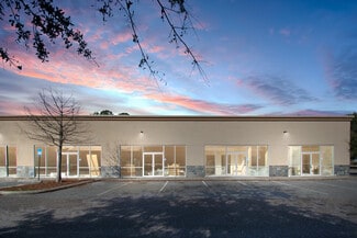 More details for 2255 Dunn Ave, Jacksonville, FL - Office/Retail for Lease