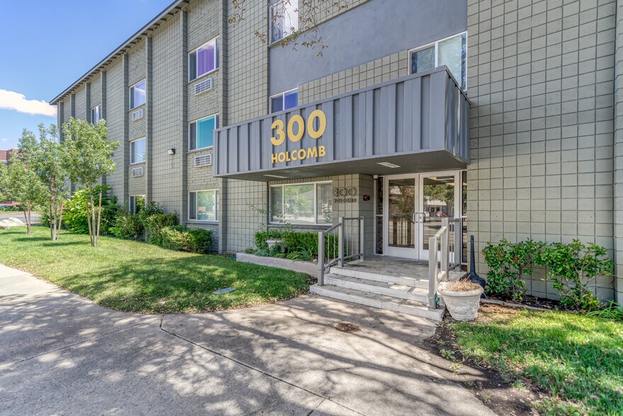 300 Ave, Reno, NV 89502