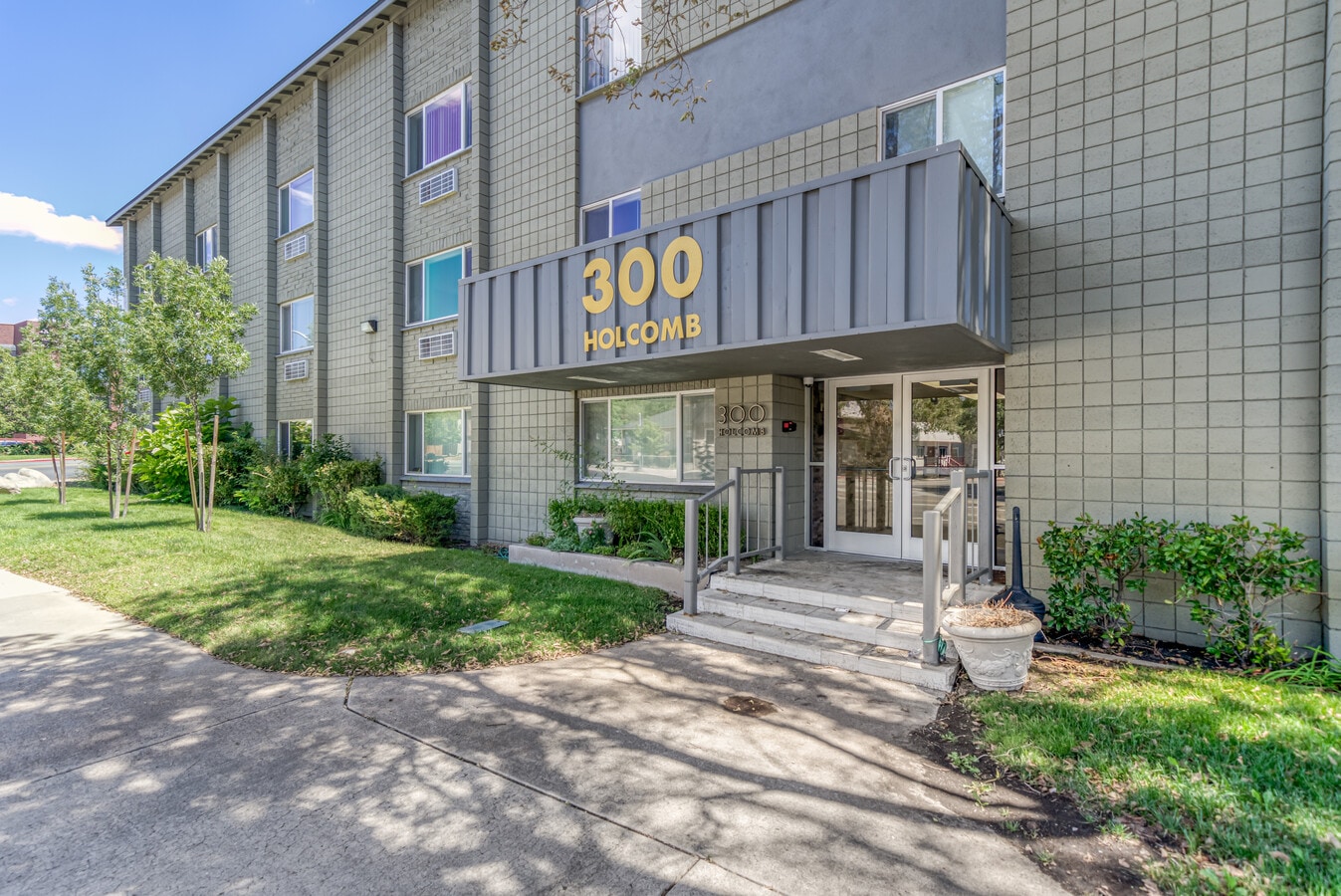 300 Ave, Reno, NV 89502