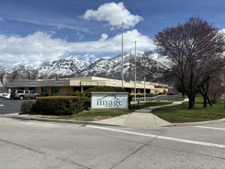 More details for 85 Eastbay Blvd, Provo, UT - Retail for Sale