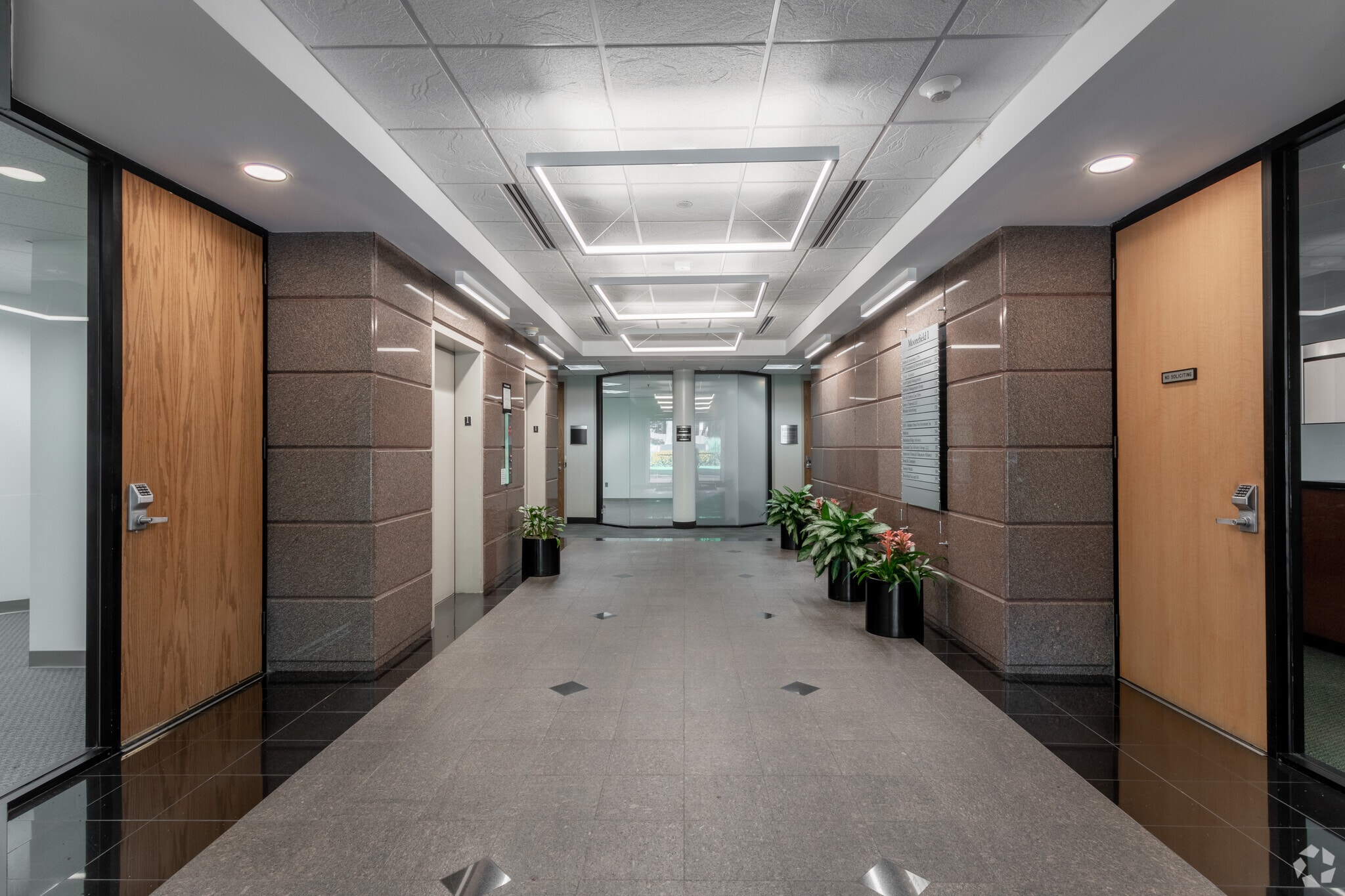 808 Moorefield Park Dr, Richmond, VA 23236 Moorefield Office Park