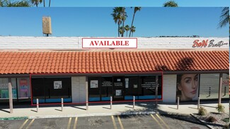 More details for 3512-3538 E Chapman Ave, Orange, CA - Retail for Lease