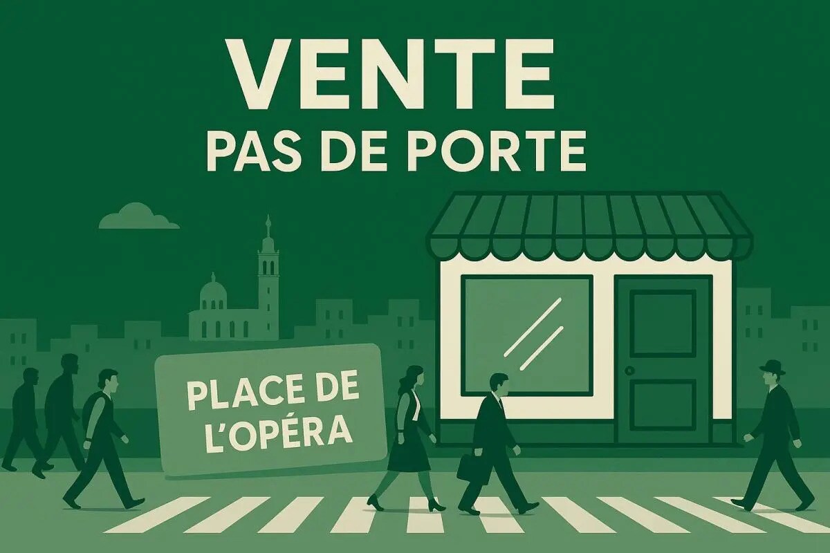 Flex in Marseille for lease Building Photo- Image 1 of 4