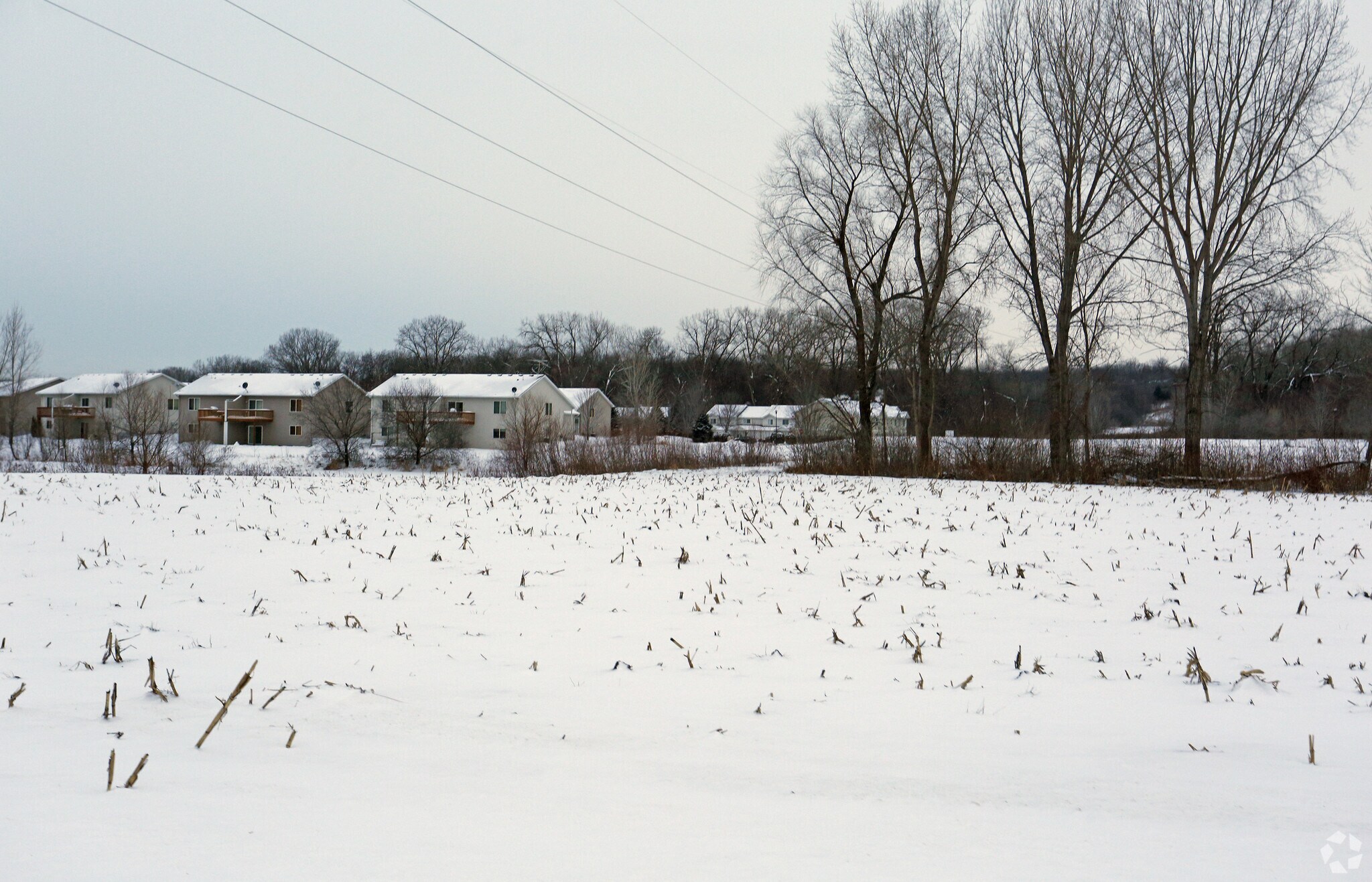 Arbor Dr, Chaska, MN for sale Primary Photo- Image 1 of 1