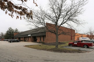 More details for 29299 Clemens Rd, Westlake, OH - Flex for Lease