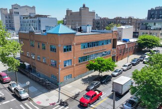 More details for 37-41-37-45 24th St, Long Island City, NY - Office for Sale