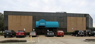 More details for 16151 Cairnway Dr, Houston, TX - Office for Lease