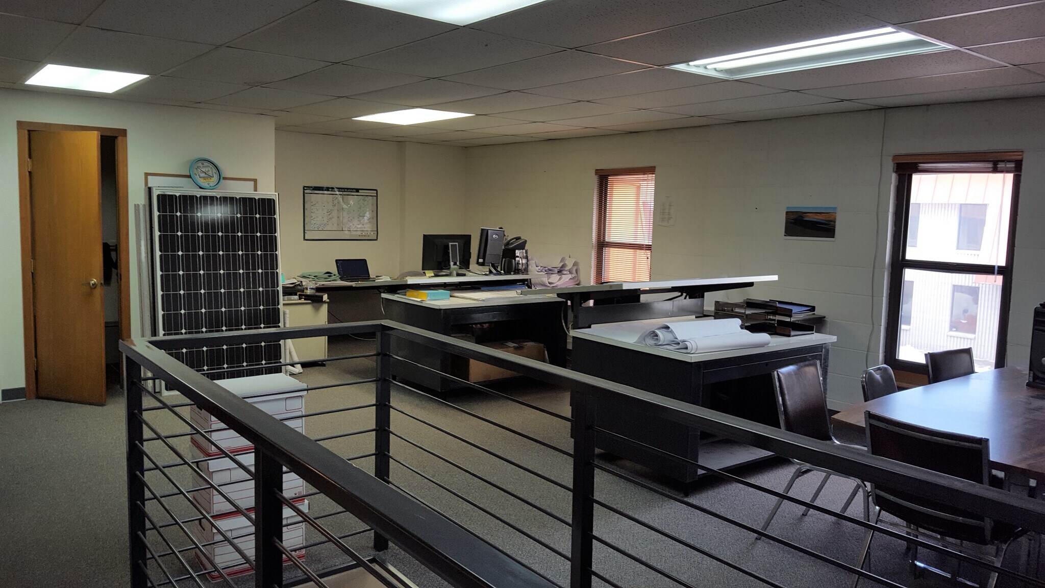 5440 Marshall St, Arvada, CO for sale Building Photo- Image 1 of 1