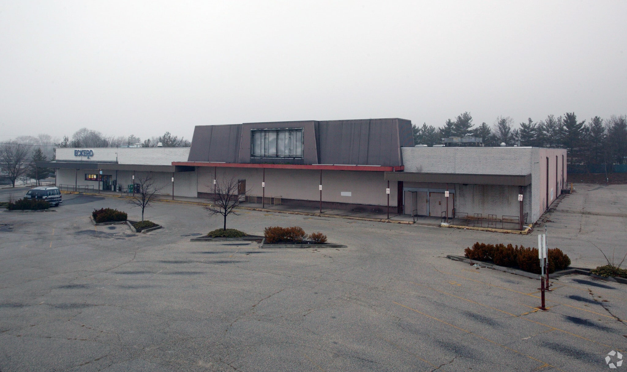 1103 Route 130 S, Cinnaminson, NJ for lease Primary Photo- Image 1 of 6