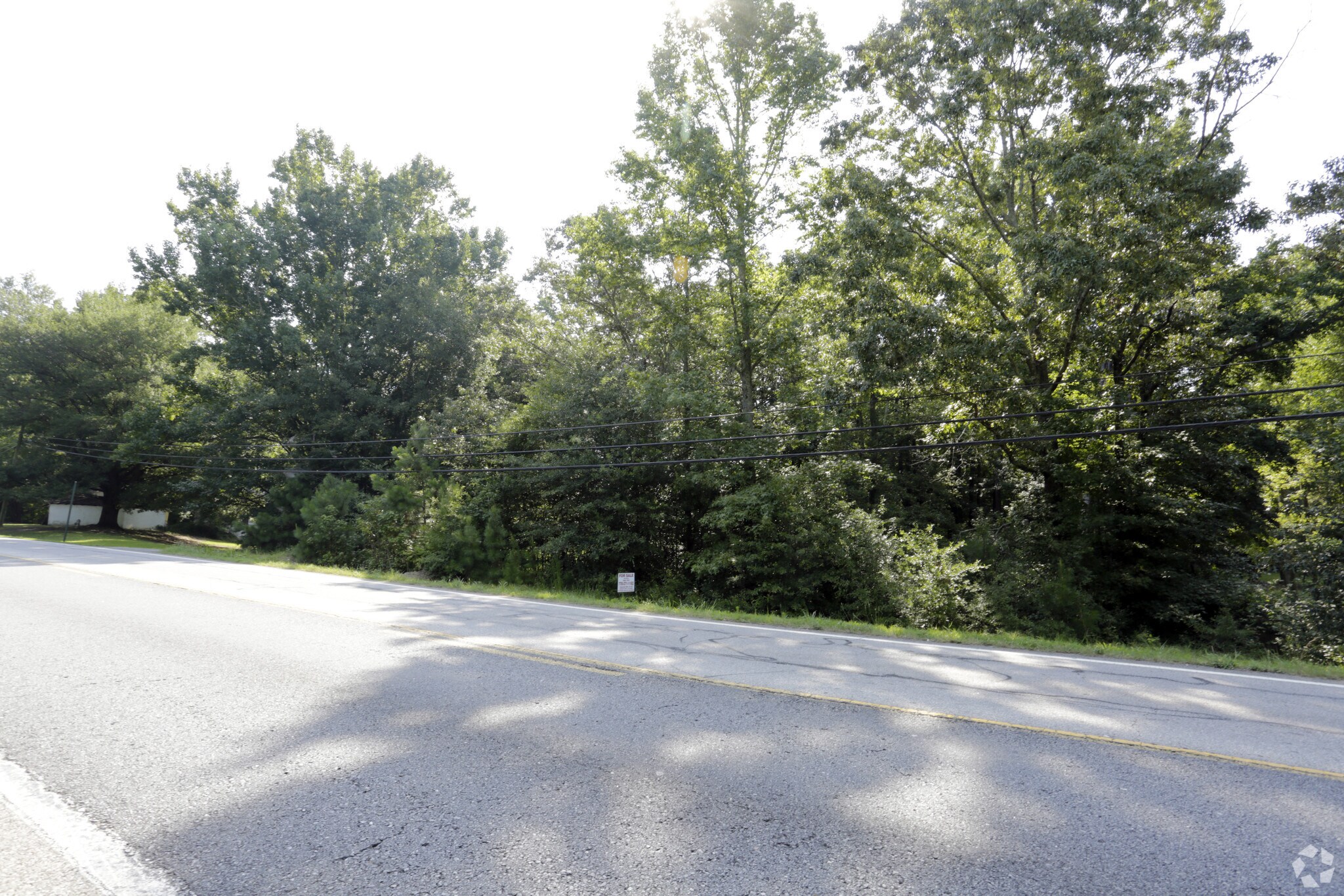 3259 Braselton Hwy, Dacula, GA for sale Primary Photo- Image 1 of 1