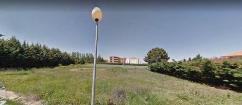 Land in Santa Marta de Tormes for sale Building Photo- Image 1 of 3