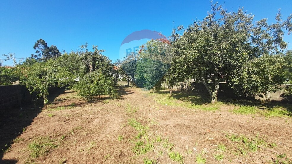 Seixeda, Sada, La Coruna for sale - Building Photo - Image 1 of 15