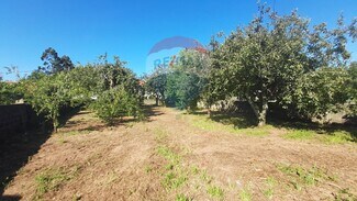 More details for Seixeda, Sada - Land for Sale