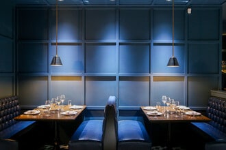 1520 16th St, Denver, CO for lease Building Photo- Image 2 of 6