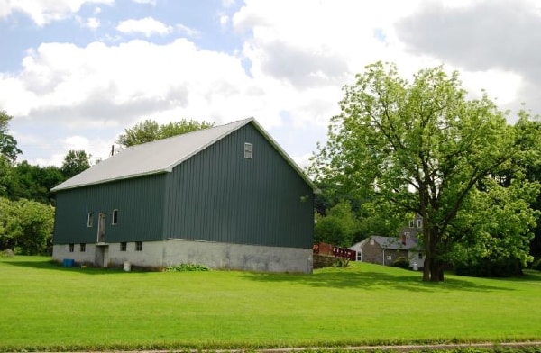 315 S Whitford Rd, Exton, PA for sale - Building Photo - Image 2 of 3