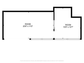 4545 Georgetown Pl, Stockton, CA for lease Floor Plan- Image 1 of 7