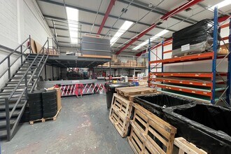 Ely Rd, Reading for lease Interior Photo- Image 1 of 4
