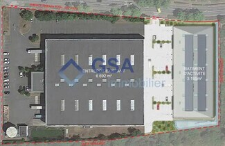 More details for Flex for Lease