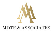 Mote & Associates