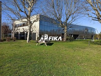 More details for Office for Lease