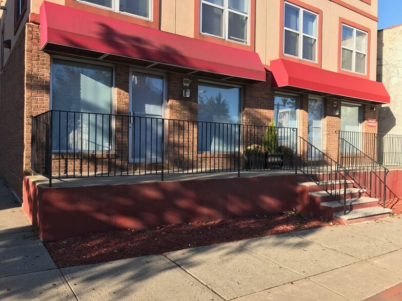 218 Bloomfield Ave, Montclair, NJ for sale - Other - Image 1 of 1