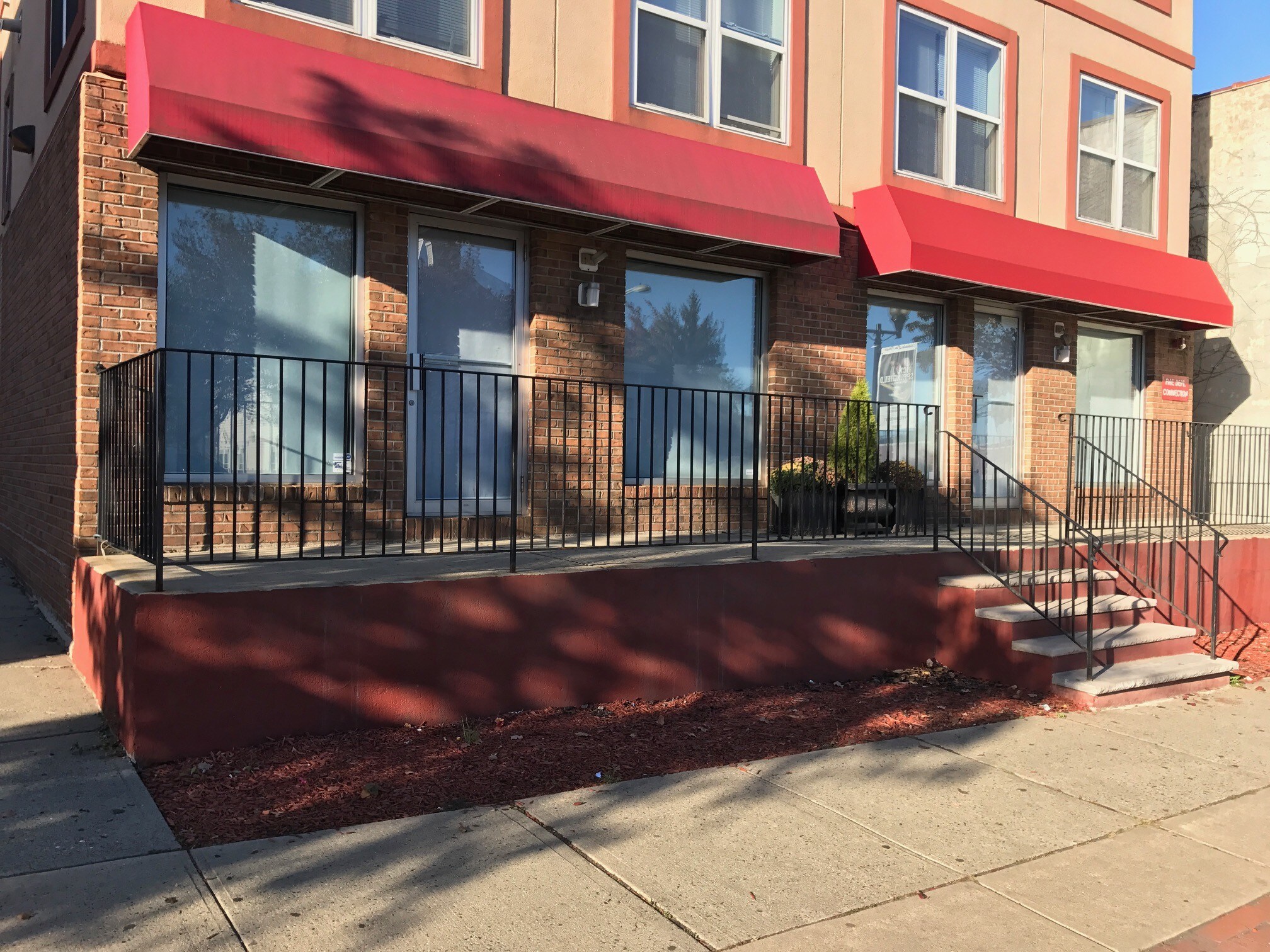 218 Bloomfield Ave, Montclair, NJ for sale Other- Image 1 of 1