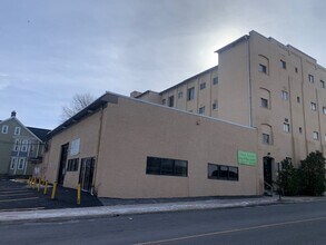 52 N 2nd St, Coplay, PA for lease Building Photo- Image 1 of 9